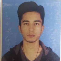 Ujjwal Kumar Email & Phone Number