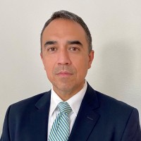 Texas Department of Transportation Employee S. Jacob Tambunga's profile photo