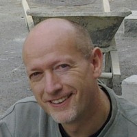 Midrange Dynamics Employee Stephan de Diego's profile photo