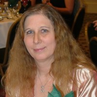 Nancy Monroe Email & Phone Number