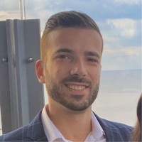 Andy Kaiser Email & Phone Number