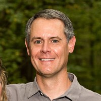 Connecticut River Capital Employee Jason Raichle's profile photo