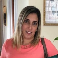 Janet Perez Email & Phone Number