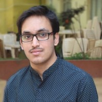 HEI Consulting Employee Devender Sharma's profile photo