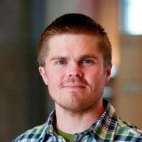 Jonathan Dillow Email & Phone Number