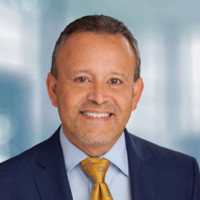 Bennett Engineering Services + Y&C Transportation Consultants (DBE/SBE) Employee Leo Rubio's profile photo