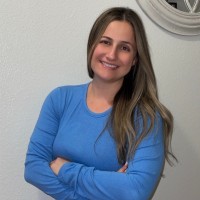 SingleSprout Employee Jennifer Miranda's profile photo