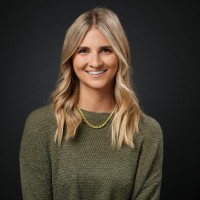 Clare Donley's profile photo