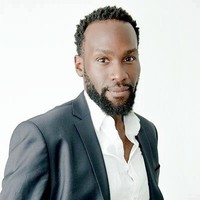 Klymber Employee Pierre B's profile photo