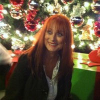 Meridian Energy Group, Inc. Employee Holly Kellogg's profile photo