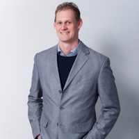 Kevin Provost