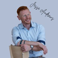 Jesse Andrews