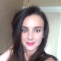 Emma Schofield Email