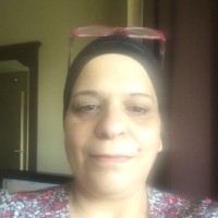 Residence Inn by Marriott Employee Antoinette Young's profile photo