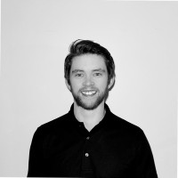 H.E. Rieckelman Inc. Employee Greg Coates's profile photo