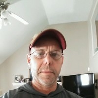 Darryl Schoenberger Email & Phone Number