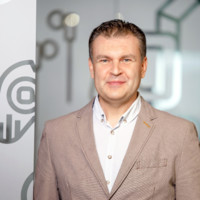 Valdas Jazbutis Email