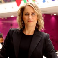 Laura Cooke Email & Phone Number