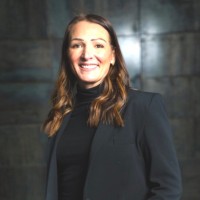 Smarp Oy Employee Hannah Soye's profile photo