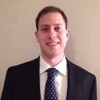 Anthony Vento Email & Phone Number