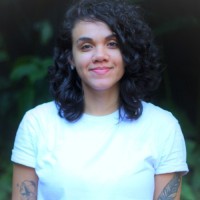Fanatee Employee Raquel Costa's profile photo