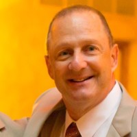 Stated Income Group Employee Jeffrey Stanger's profile photo