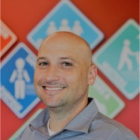 WIN Waste Innovations Employee Michael Rodney's profile photo