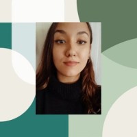Ediciones Journal Employee Zöel Holz's profile photo