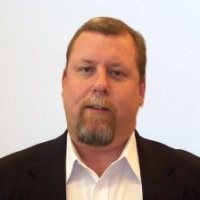 Danny Johnston Email & Phone Number