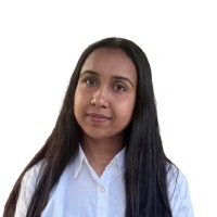 Himanshi Rajani Email