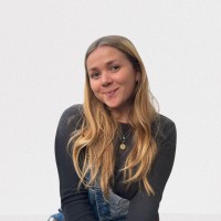 Rebecca Asher Email