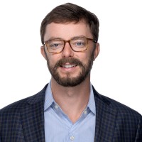 Morgan Steel LLC Employee Trent Dixon's profile photo