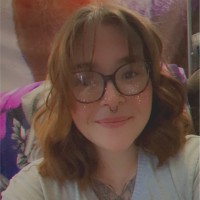 Thinkspring LLC Employee Emma Henry's profile photo