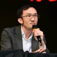 Kin Law Email