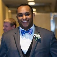 AJ Hussein Email & Phone Number