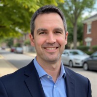 Lunit Global Employee Craig Hadfield's profile photo