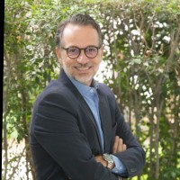 Telos Transition Employee Emanuel Silveira's profile photo