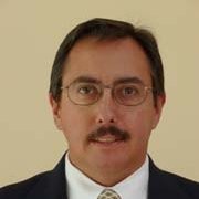 Thomas Wirth Email & Phone Number