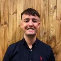 Matthew Maguire Email