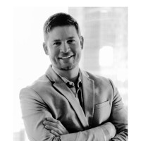 The Retail Firm - Acquired by The Stable Employee Chad Bauer's profile photo