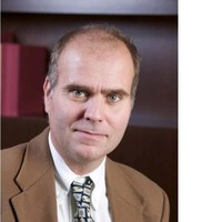 NAVAL GROUP Employee Frédéric bon's profile photo