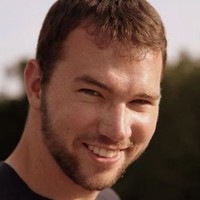 Joe Durfey Email & Phone Number