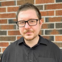 NetHire Employee Robert Reid's profile photo