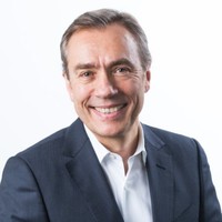 Pascal Rigaudy Email