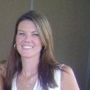 Amy Averell Email & Phone Number