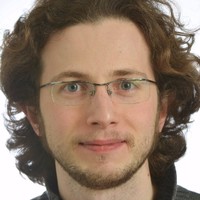 DORIS Group Employee Vagif Mimeche's profile photo