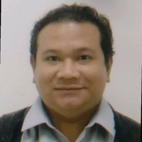 H&M Mechanical Constructors Employee Thomas Picana's profile photo