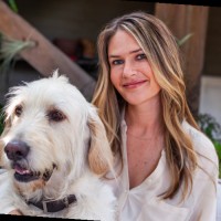 Veterinary Emergency Group Employee Daisy Tigler's profile photo