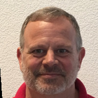 Wanco Inc. Employee Frank Zucco's profile photo