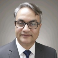 Vishwanath Desai Email & Phone Number
